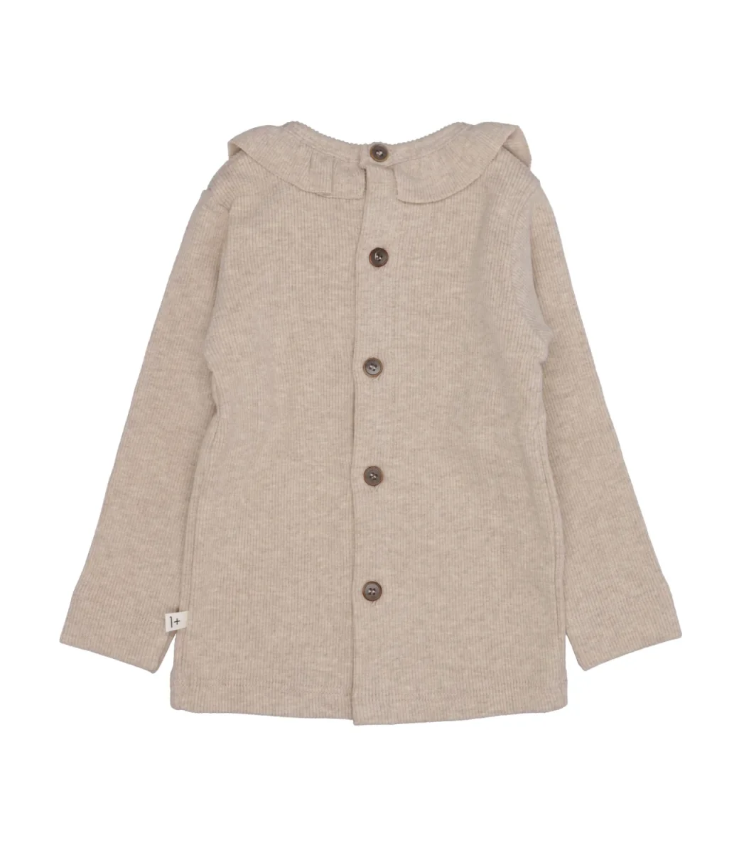 1+ in the family | Maglia Avena - immagine 3