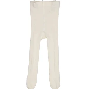 1+ in the family | Collant Ecru