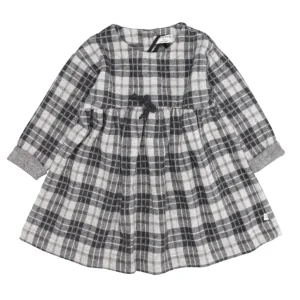 1+ in the family | Abito Antracite