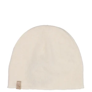 1+ in the family | Cuffia Ecru