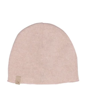 1+ in the family | Cuffia Nude