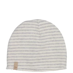 1+ in the family | Cuffia Perla