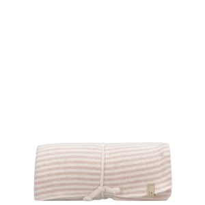 1+ in the family | Coperta Nude