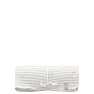 1+ in the family | Coperta Perla