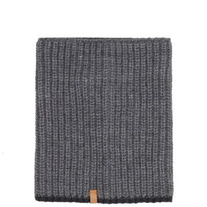 1+ in the family | Collo Grigio