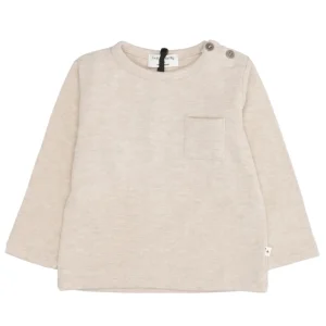 1+ in the family | Maglia Avena