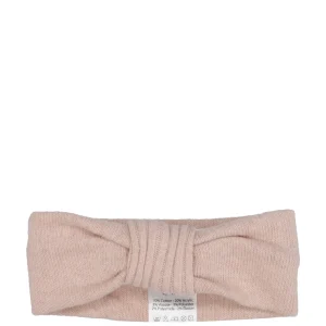 1+ in the family | Fascia Capelli Nude