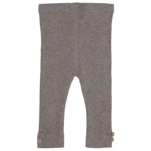 1+ in the family | Pantalone Grigio