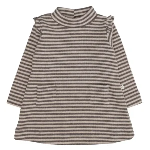 1+ in the family | Abito Avena