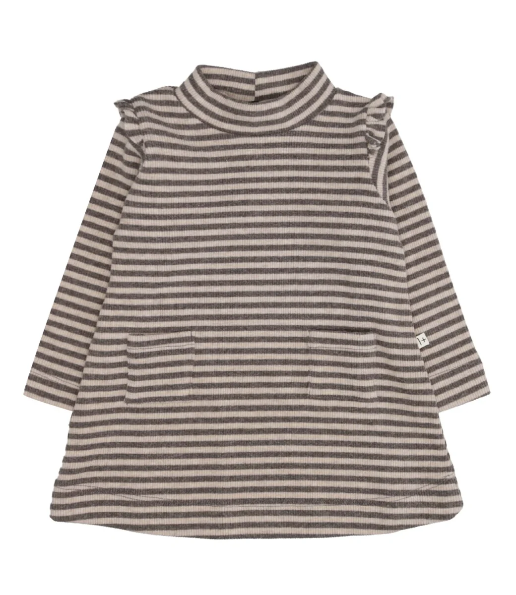 1+ in the family | Abito Avena - immagine 2