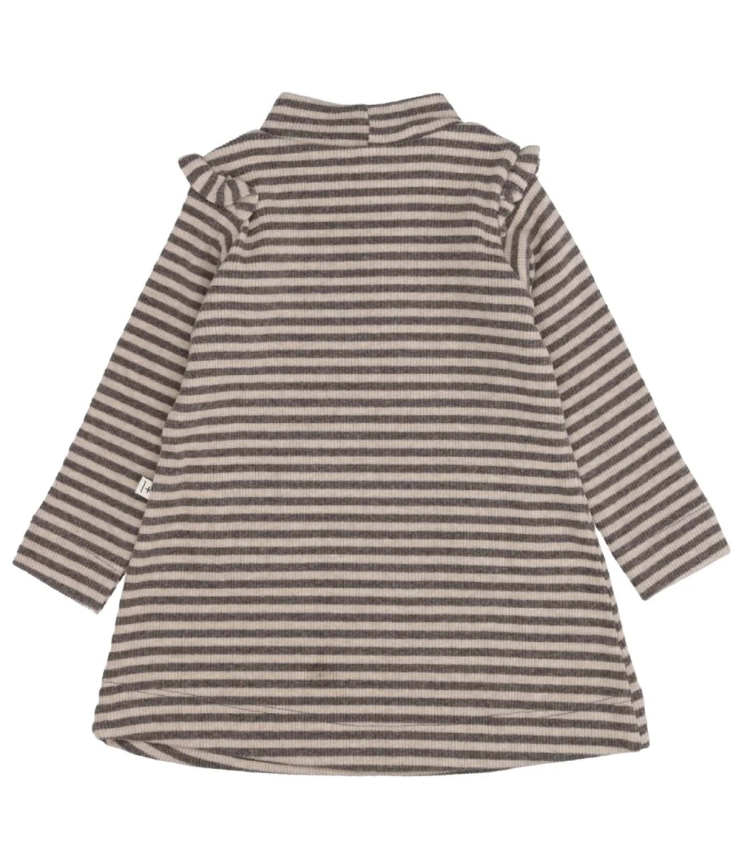 1+ in the family | Abito Avena - immagine 3