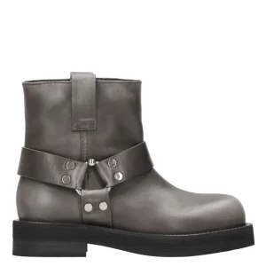 3Juin | Tronchetto Steve Piombo