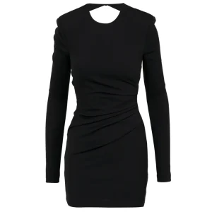 Aniye By | Abito Ivy Nero