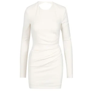 Aniye By | Abito Ivy Latte