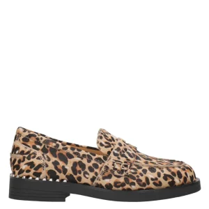 Ash Main | Mocassino Winona Maculato