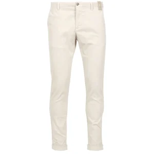 At.P.Co | Pantalone Sasa Panna