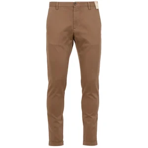 At.P.Co | Pantalone Sasa Fango