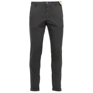 At.P.Co | Pantalone Sasa Antracite