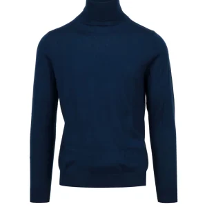 At.P.Co | Maglia Blu notte