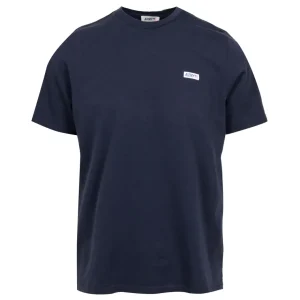 Autry | T-Shirt Blu
