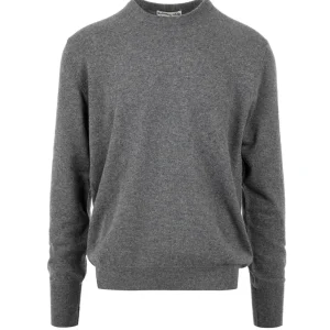 Ballantyne | Maglia Grigia