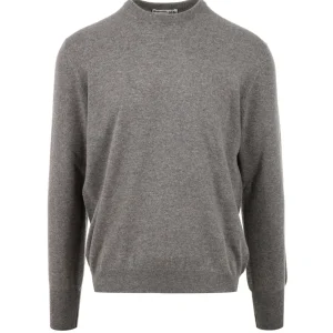 Ballantyne | Maglia Grafite