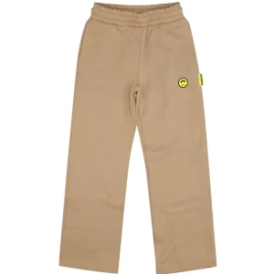 Barrow Kids | Pantalone Sportivo Tan