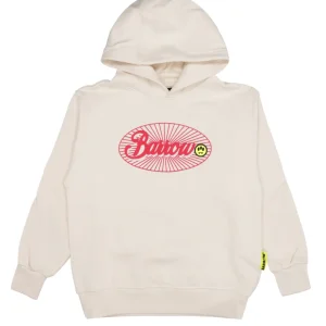 Barrow Kids | Felpa Crema