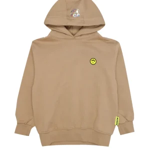 Barrow Kids | Felpa Tan