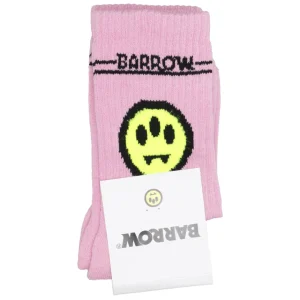 Barrow Kids | Calzini Lavanda