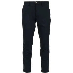 Bro Ship | Pantalone Miami Navy