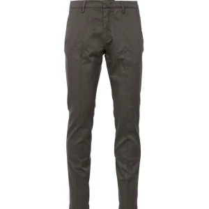 Bro Ship | Pantalone Miami Moro