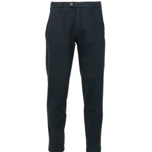 Bro Ship | Pantalone Sarajevo Navy