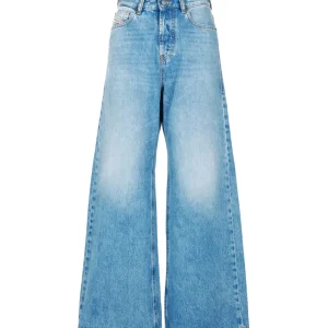 Diesel | Jeans 1996 D-Sire Denim medio