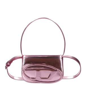 Diesel | Borsa a Spalla 1DR Rosa