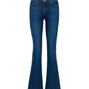 Don the Fuller | Jeans Breda Denim medio