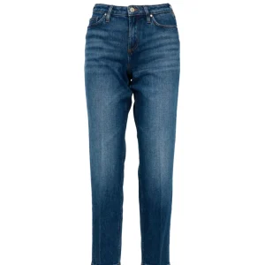 Don the Fuller | Jeans Marika Denim blu