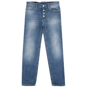 Dondup Kids | Jeans Surie Denim