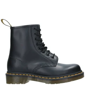 Dr Martens | Anfibio 1460 Nero