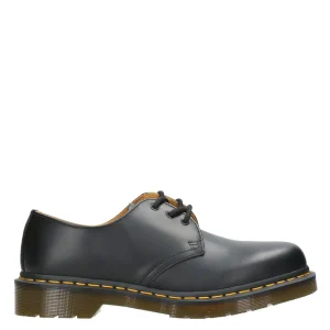 Dr Martens | Scarpa 1461 Nera