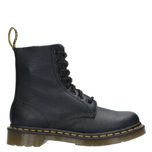 Dr Martens | Anfibio 1460 Pascal Nero