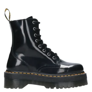 Dr Martens | Anfibio Jadon Nero