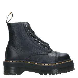 Dr Martens | Anfibio Sinclair Nero