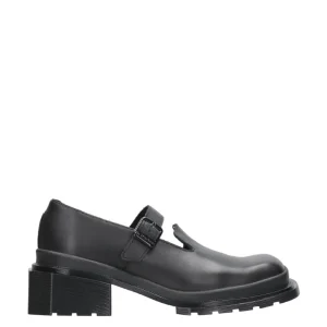 Dr Martens | Scarpa Maybole Nero