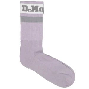 Dr Martens | Calzini Lavanda