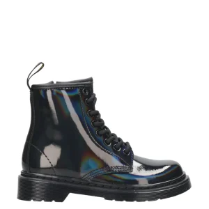 Dr Martens Kids | Anfibio 1460 J Nero