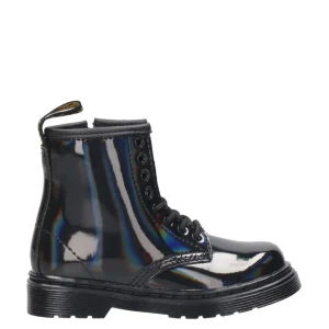 Dr Martens Kids | Anfibio 1460 T Nero