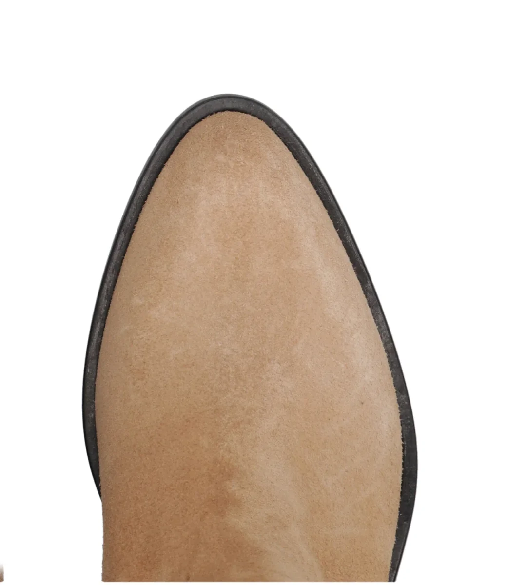 Elisabetta Franchi La Mia Bambina | Maglia Nero e Burro - immagine 6