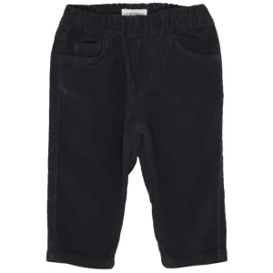 Emporio Armani Junior | Pantalone Blu navy