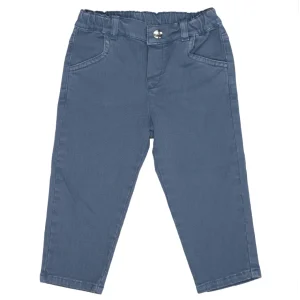 Etro Kids | Pantalone Avio